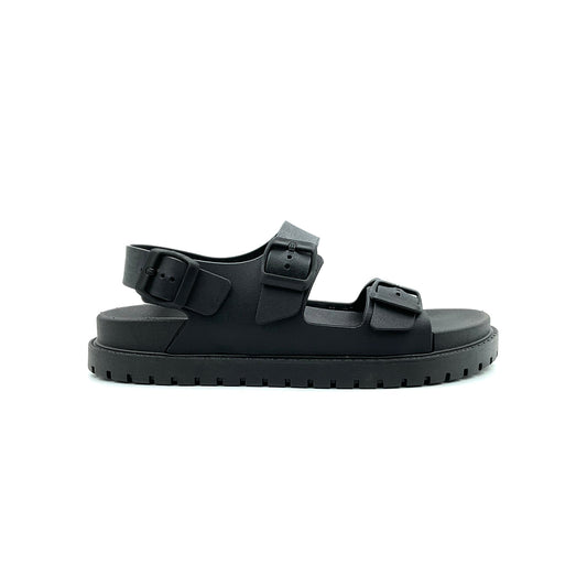 ILYADA Travel Sandals