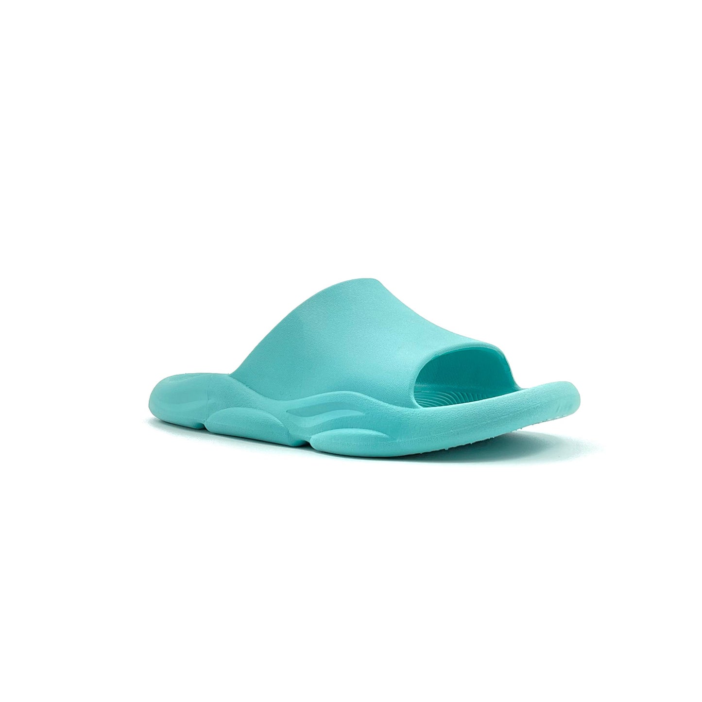 ISOLA Cloud Slide Sandals