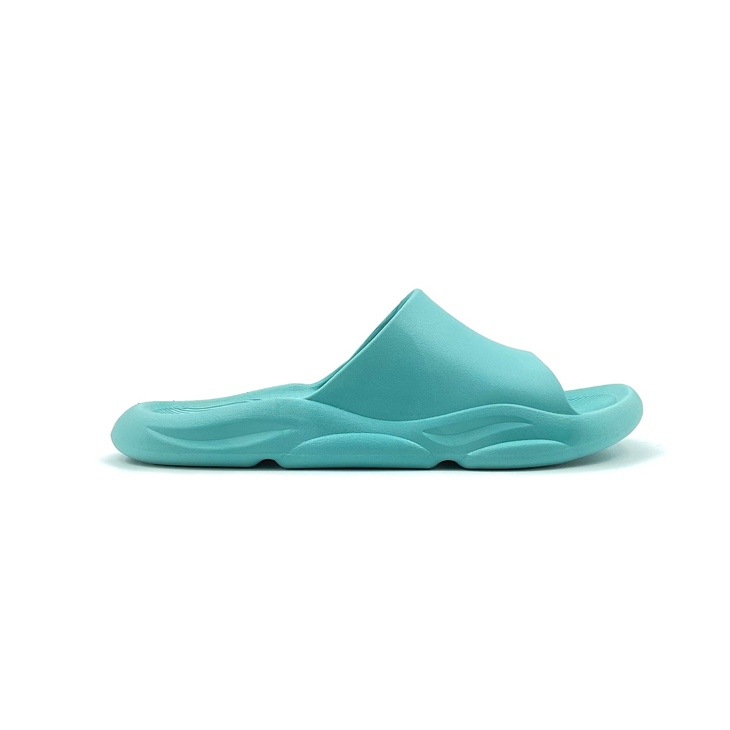 ISOLA Cloud Slide Sandals