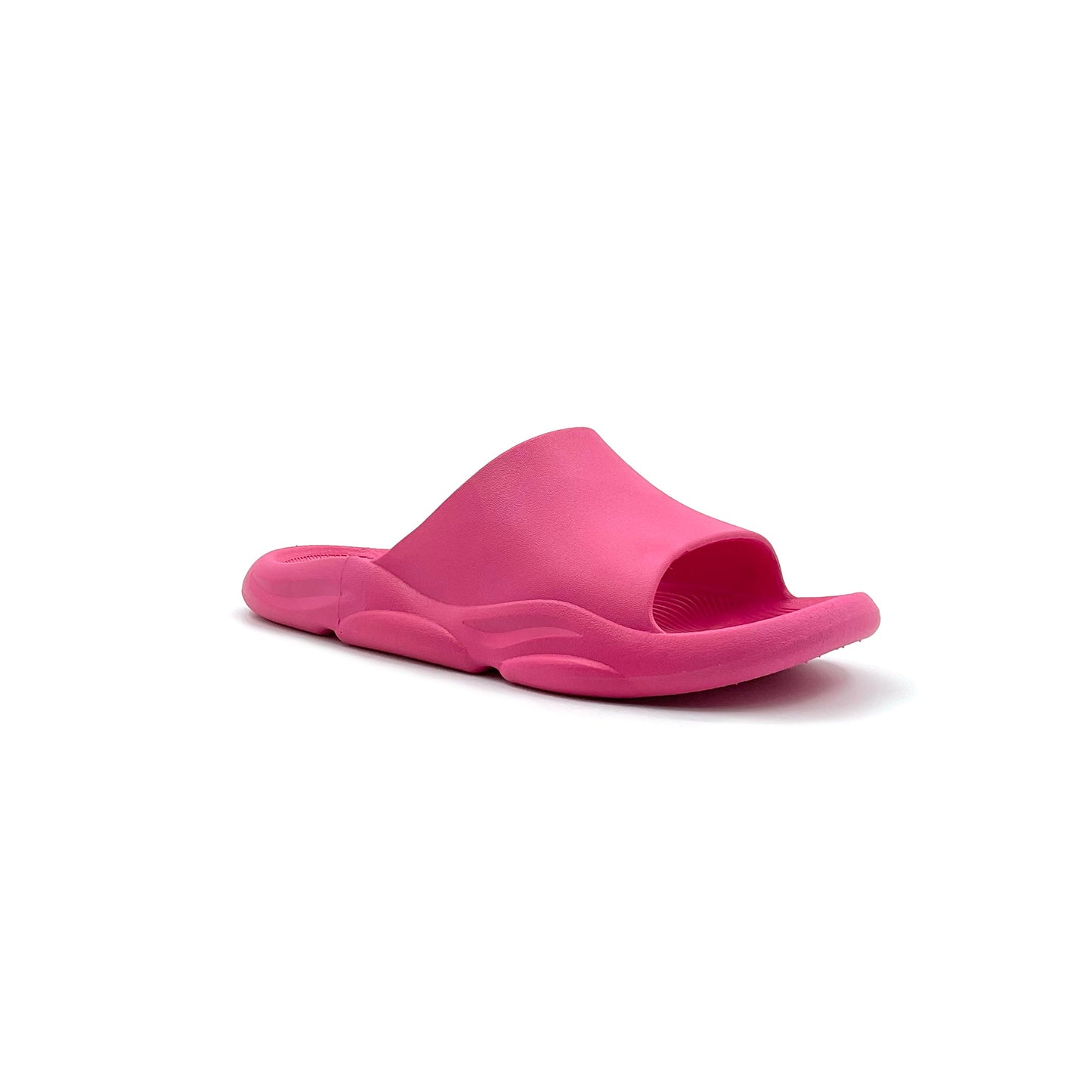 ISOLA Cloud Slide Sandals