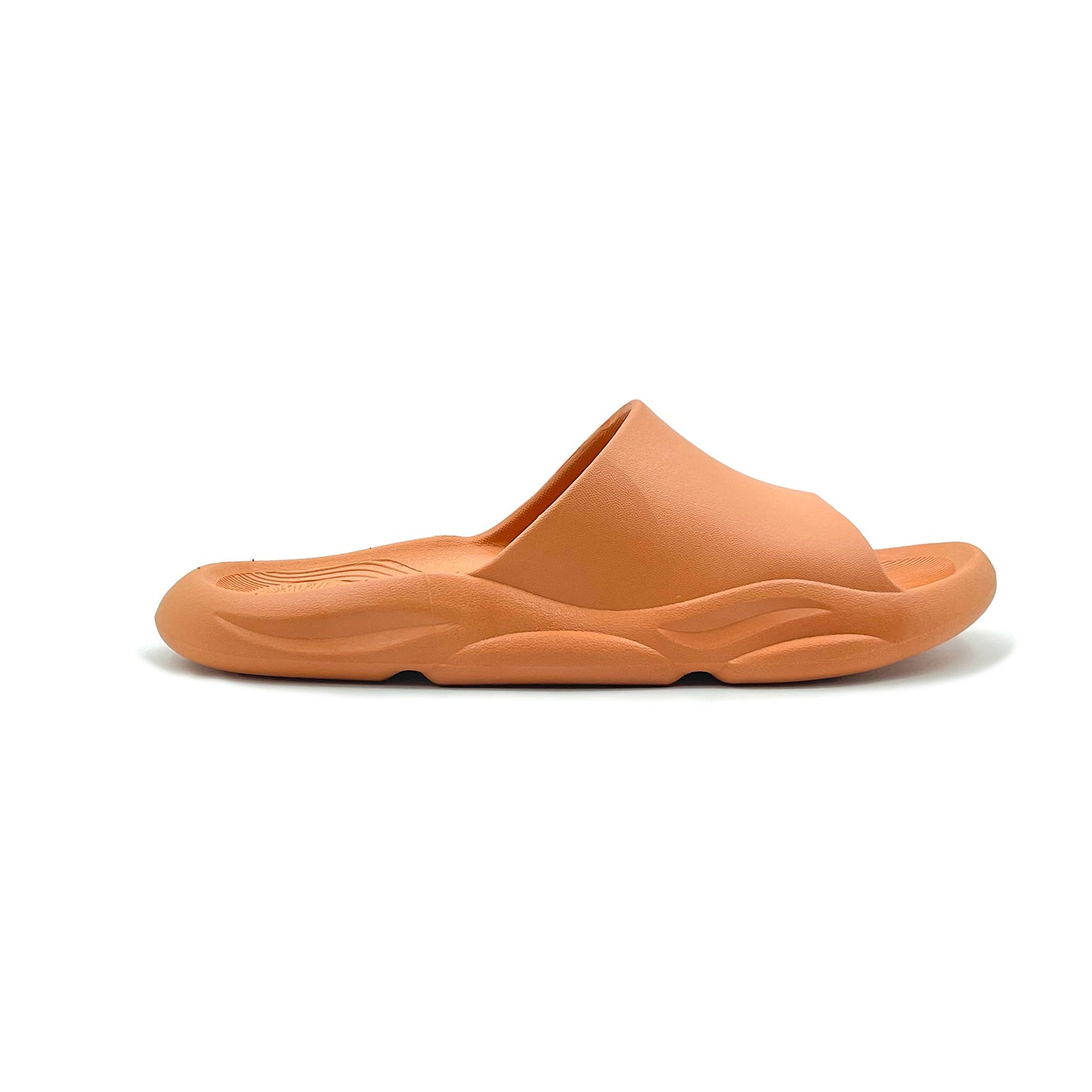 ISOLA Cloud Slide Sandals