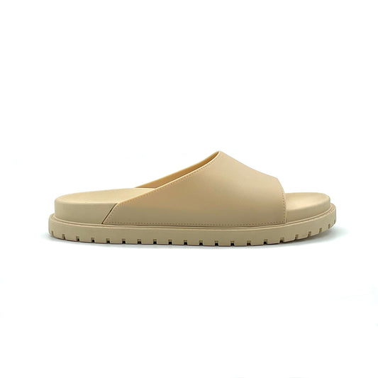 TROA Casual Slide Sandals